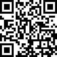 33hj8YPNQg6tu5iD8K1FgK994Fu561C3Cr