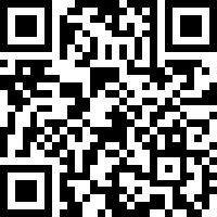 3CkEL28Byts2HxoCxG4cuwixmrarF4AgTf